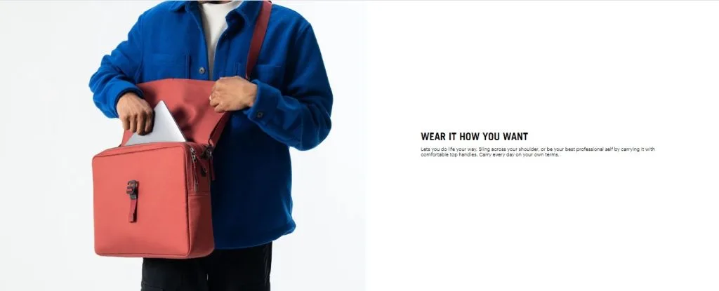 Screenshot 2024 04 05 151022 | KlippiK | Online Shopping