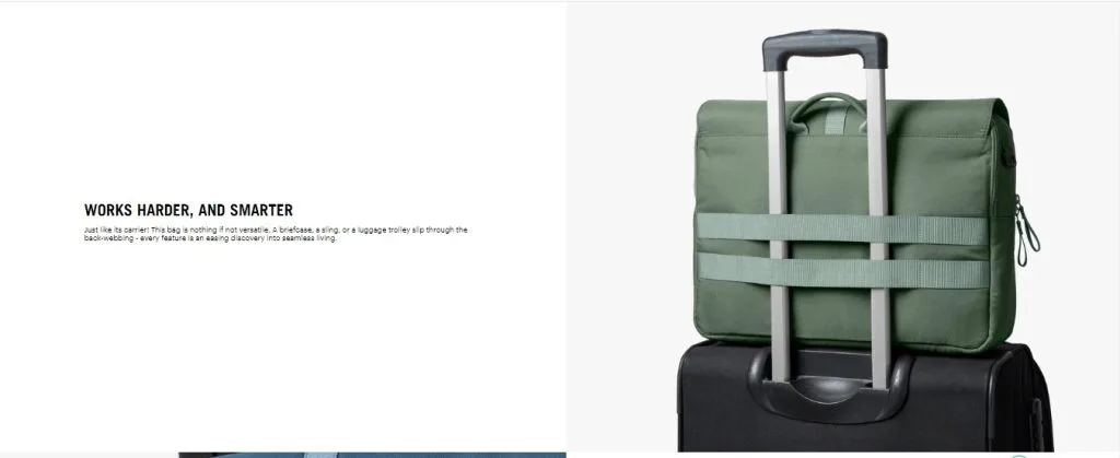 Screenshot 2024 04 05 151050 | KlippiK | Online Shopping