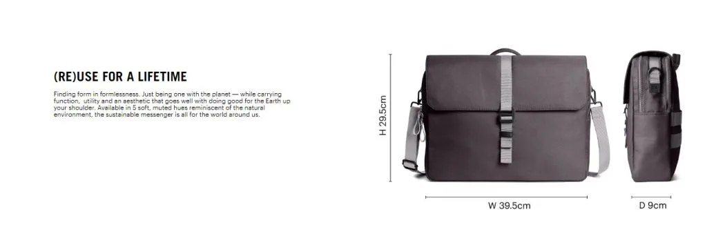 Screenshot 2024 04 05 151341 | KlippiK | Online Shopping