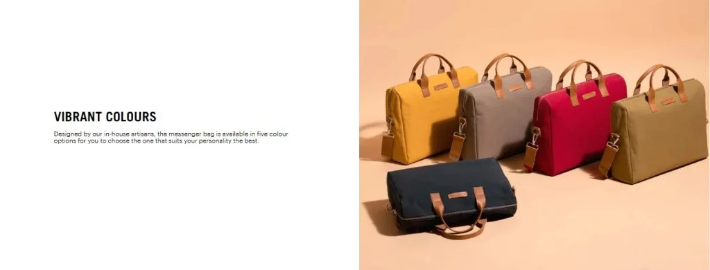 Screenshot 2024 04 08 122324 | KlippiK | Online Shopping