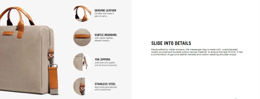 Screenshot 2024 04 08 122355 | KlippiK | Online Shopping