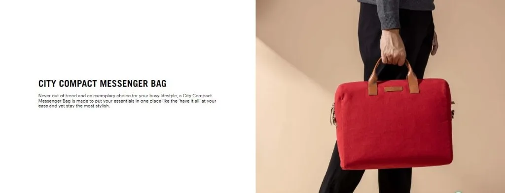 Screenshot 2024 04 08 122546 | KlippiK | Online Shopping