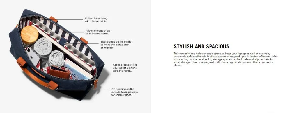 Screenshot 2024 04 08 122734 | KlippiK | Online Shopping