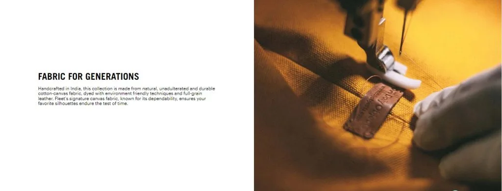 Screenshot 2024 04 08 122753 | KlippiK | Online Shopping