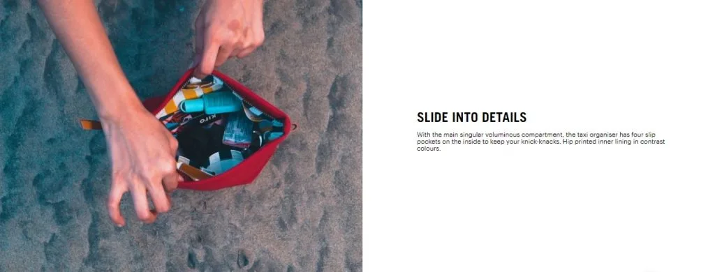 Screenshot 2024 04 13 121725 | KlippiK | Online Shopping