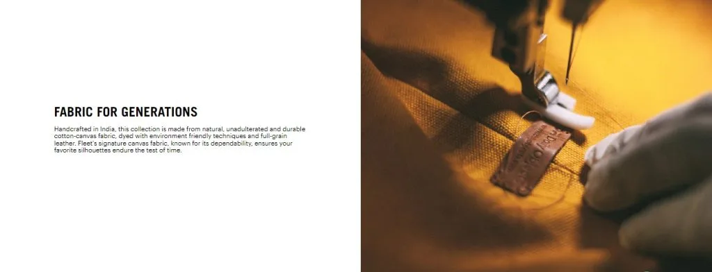 Khaki Beige Tiny Taxi Organiser