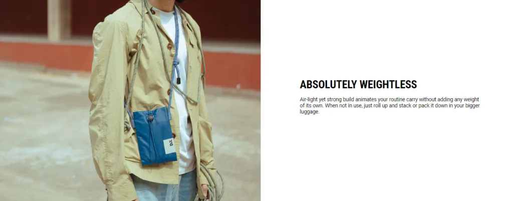 Screenshot 2024 09 14 115029 | KlippiK | Online Shopping