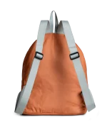Tangerine Way Backpack