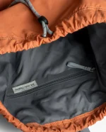 Tangerine Way Backpack