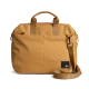 Amber Ambit Messenger Bag