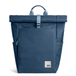 Deep Sea Miles Roll Top Backpack