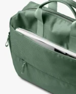 Kelp Ambit Messenger Bag