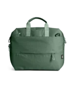 Kelp Ambit Messenger Bag