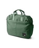 Kelp Ambit Messenger Bag
