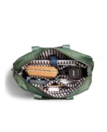 Kelp Ambit Messenger Bag