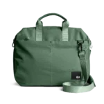 Kelp Ambit Messenger Bag