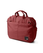 Red Clay Ambit Messenger Bag