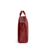 Red Clay Ambit Messenger Bag