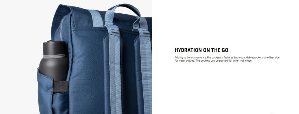 Screenshot 2024 06 08 170902 | KlippiK | Online Shopping