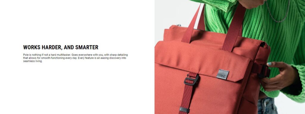 Screenshot 2024 06 10 134331 | KlippiK | Online Shopping