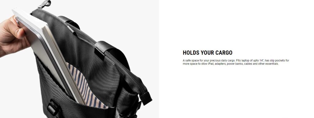 Screenshot 2024 06 10 134401 | KlippiK | Online Shopping