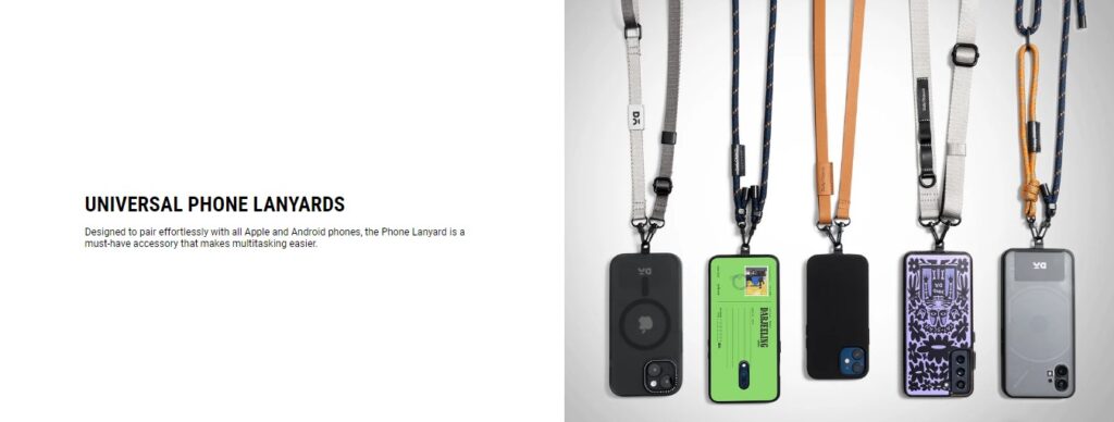 Screenshot 2024 06 12 102940 | KlippiK | Online Shopping