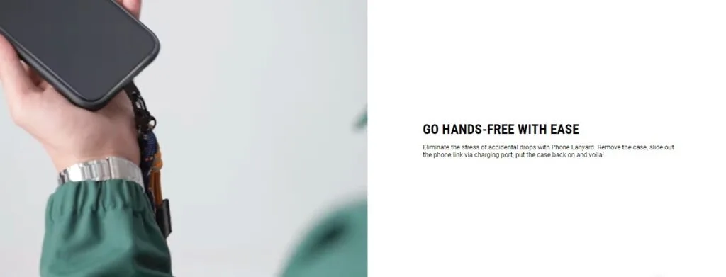 Screenshot 2024 06 12 103022 | KlippiK | Online Shopping