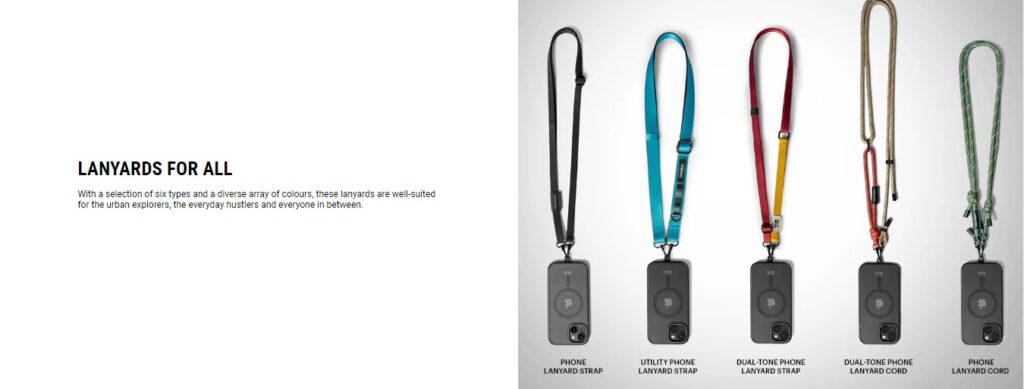 Screenshot 2024 06 12 103149 | KlippiK | Online Shopping