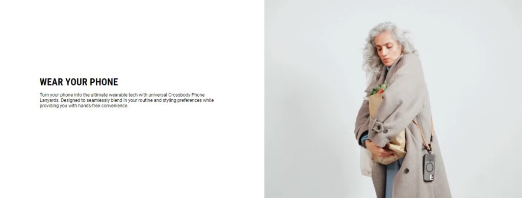 Screenshot 2024 06 12 175831 | KlippiK | Online Shopping