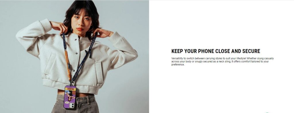 Screenshot 2024 06 12 175849 | KlippiK | Online Shopping