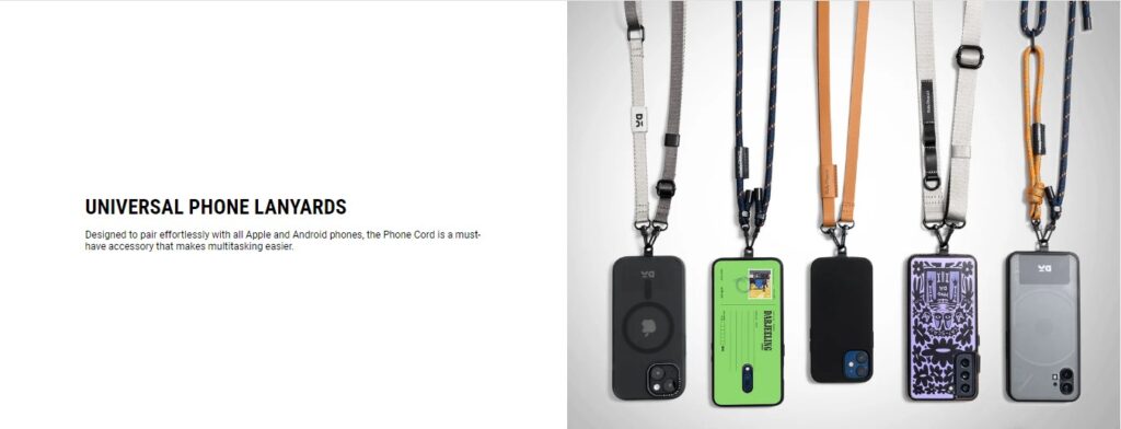 Screenshot 2024 06 12 175916 | KlippiK | Online Shopping