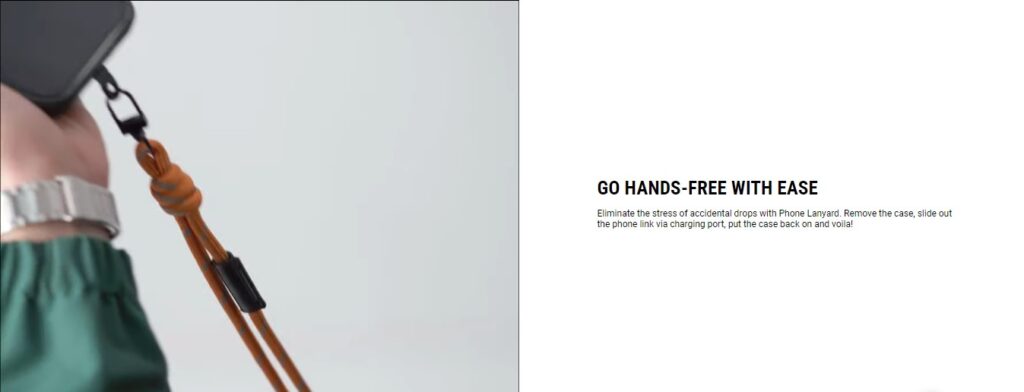 Screenshot 2024 06 12 175940 | KlippiK | Online Shopping