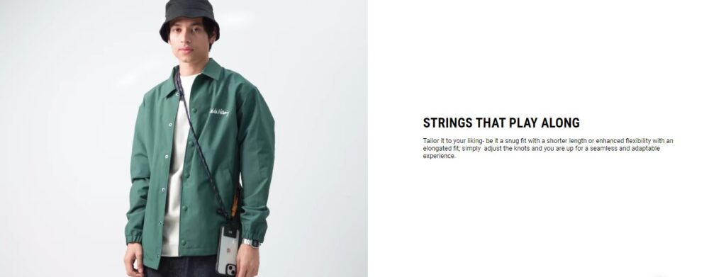 Screenshot 2024 06 12 180044 | KlippiK | Online Shopping