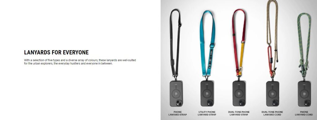 Screenshot 2024 06 12 180102 | KlippiK | Online Shopping