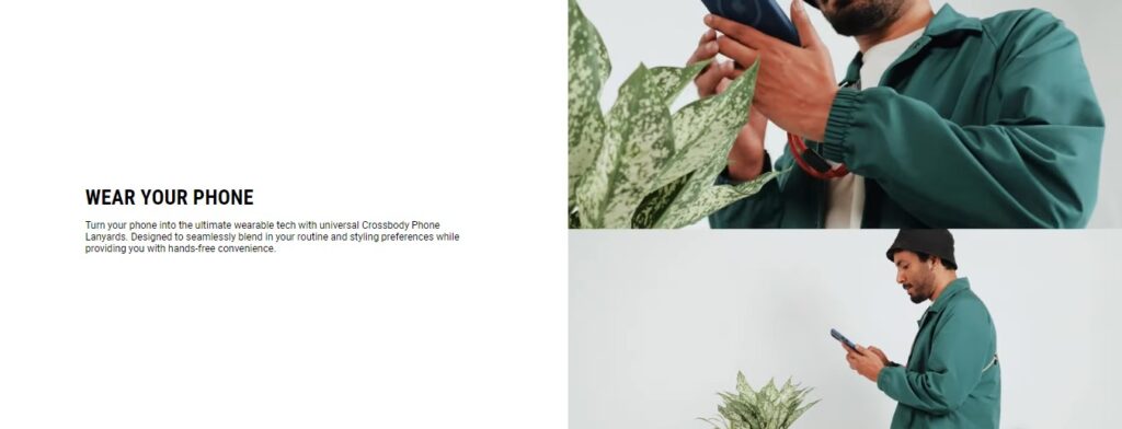 Screenshot 2024 06 13 170706 | KlippiK | Online Shopping