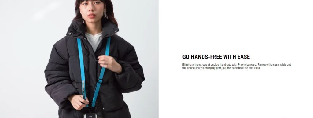 Screenshot 2024 06 13 170846 | KlippiK | Online Shopping