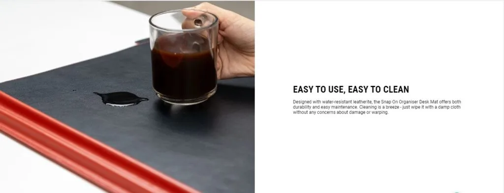 Screenshot 2024 06 15 174947 1 | KlippiK | Online Shopping