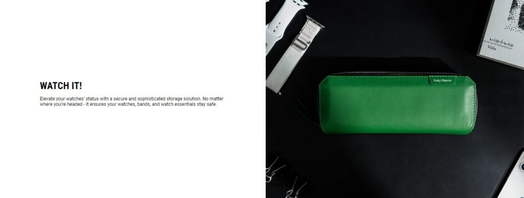 Screenshot 2024 06 17 164516 | KlippiK | Online Shopping