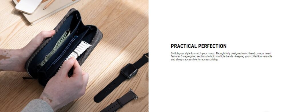 Screenshot 2024 06 17 164548 | KlippiK | Online Shopping