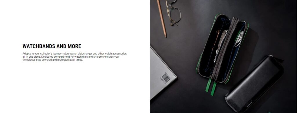 Screenshot 2024 06 17 164621 | KlippiK | Online Shopping