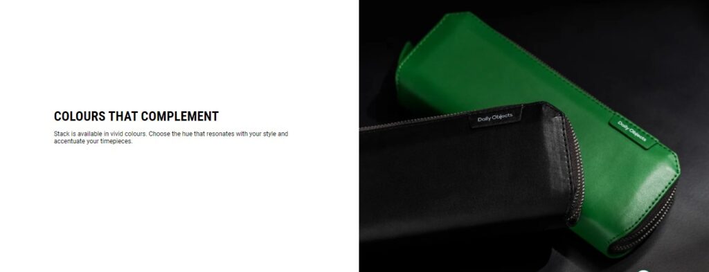 Screenshot 2024 06 17 164714 | KlippiK | Online Shopping
