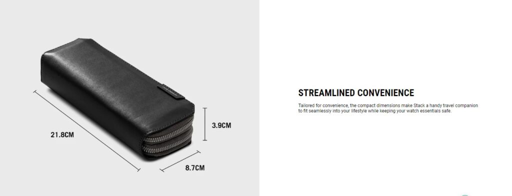 Screenshot 2024 06 17 164742 | KlippiK | Online Shopping