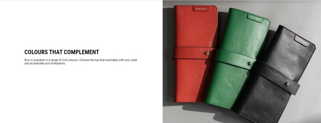 Screenshot 2024 06 17 184517 | KlippiK | Online Shopping