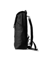 Space Black Taiga Backpack
