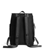 Space Black Taiga Backpack
