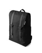 Space Black Taiga Backpack
