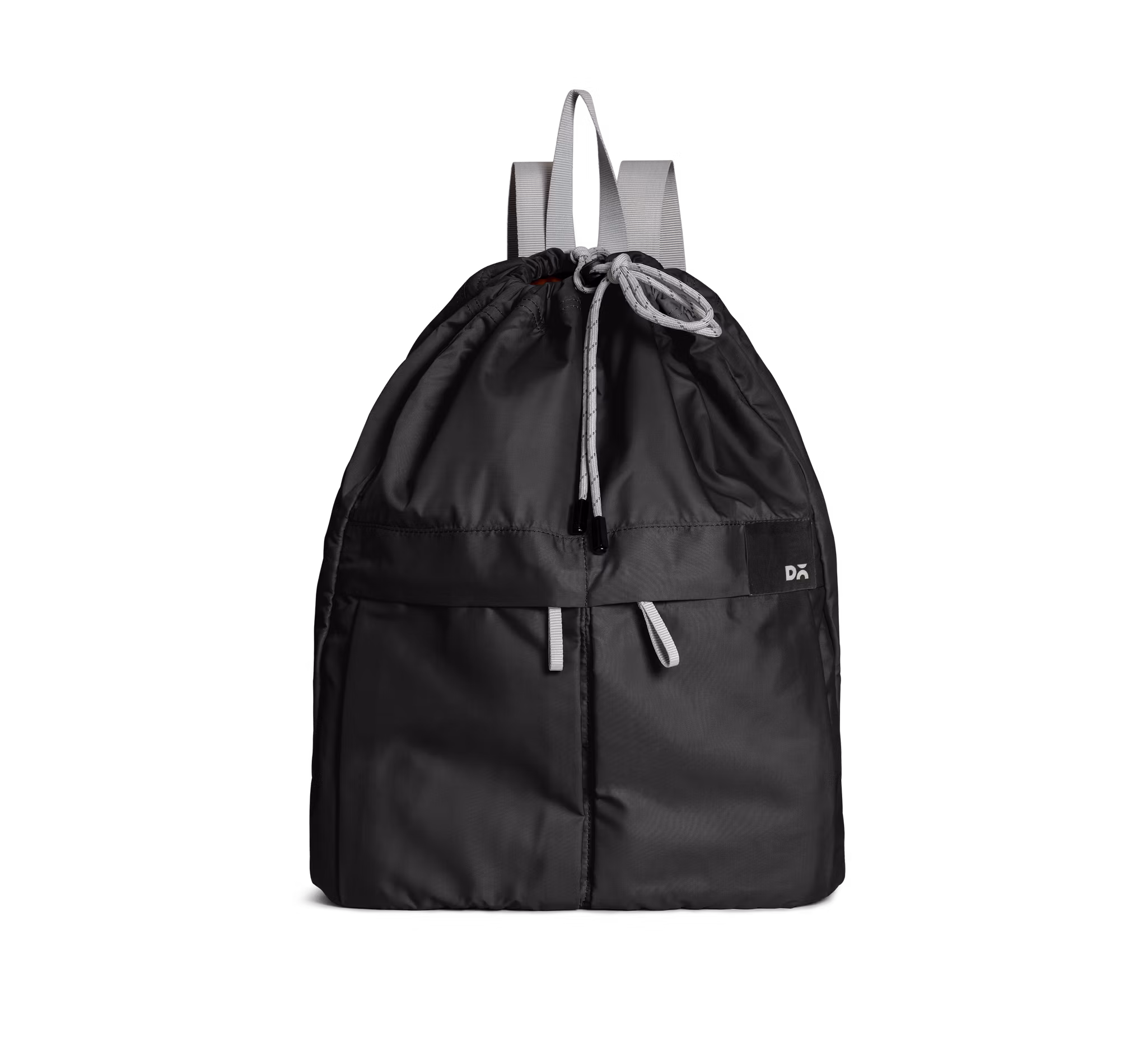 Carbon-Black-Way-Backpack Carbon-Black-Way-Backpack