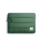 Pine Stria Laptop Sleeve Bag - Large