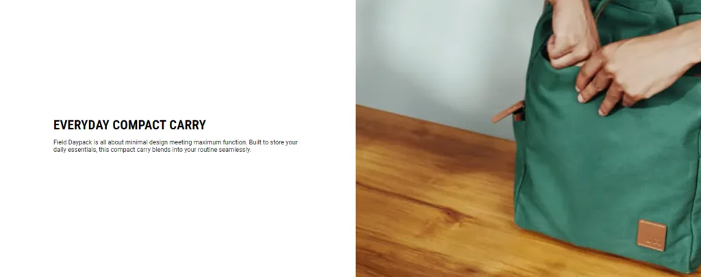 Screenshot 2024 09 05 154952 | KlippiK | Online Shopping