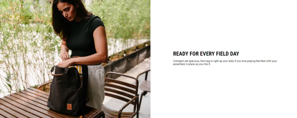 Screenshot 2024 09 05 155027 | KlippiK | Online Shopping